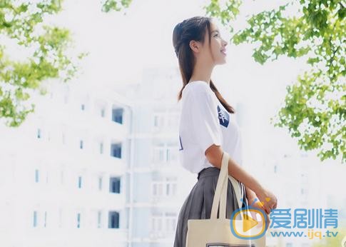 熊玉婷学生写真 熊玉婷高清写真_熊玉婷高清剧照