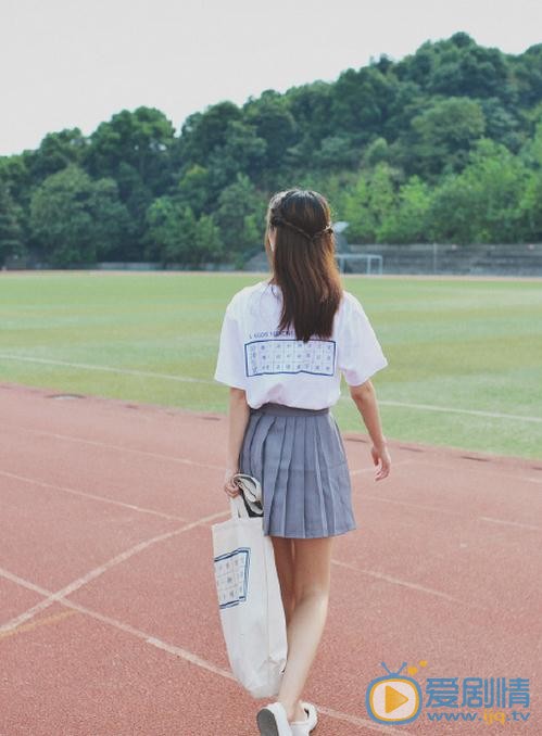 熊玉婷学生写真 熊玉婷高清写真_熊玉婷高清剧照
