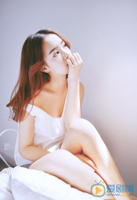 熊玉婷小性感写真 熊玉婷高清写真_熊玉婷高清剧照