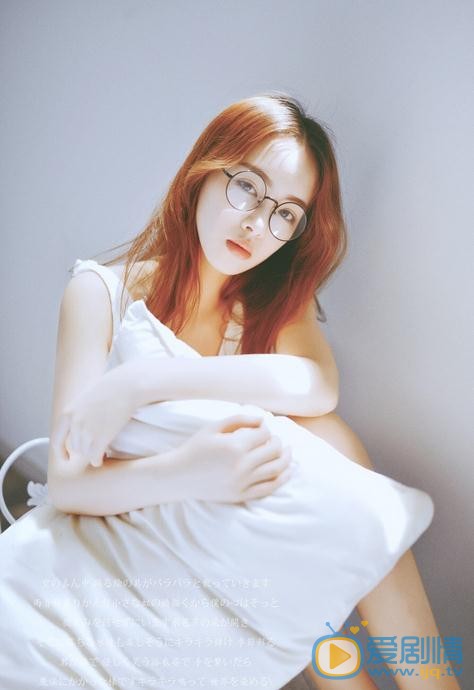熊玉婷小性感写真 熊玉婷高清写真_熊玉婷高清剧照
