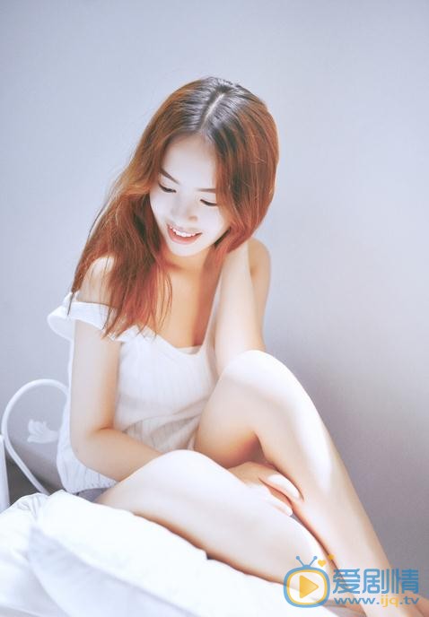熊玉婷小性感写真 熊玉婷高清写真_熊玉婷高清剧照