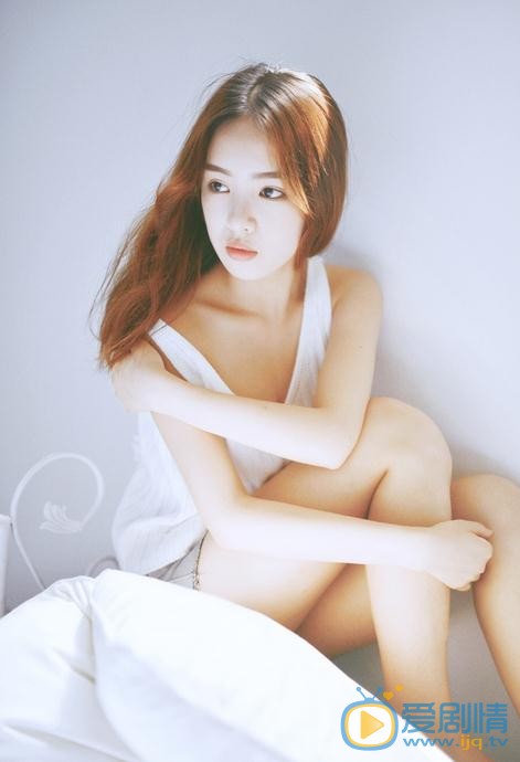 熊玉婷小性感写真 熊玉婷高清写真_熊玉婷高清剧照