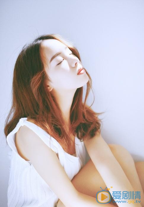 熊玉婷小性感写真 熊玉婷高清写真_熊玉婷高清剧照