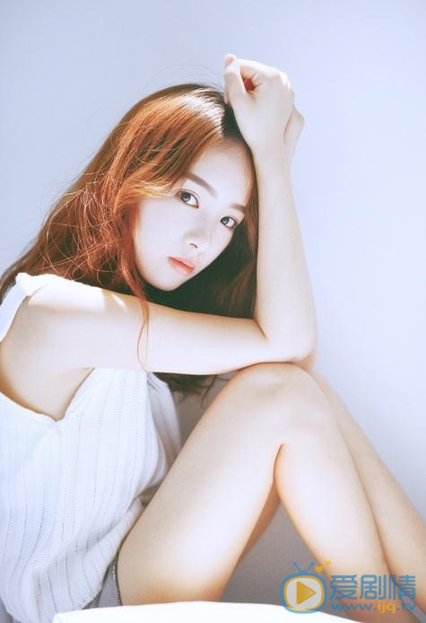 熊玉婷小性感写真 熊玉婷高清写真_熊玉婷高清剧照