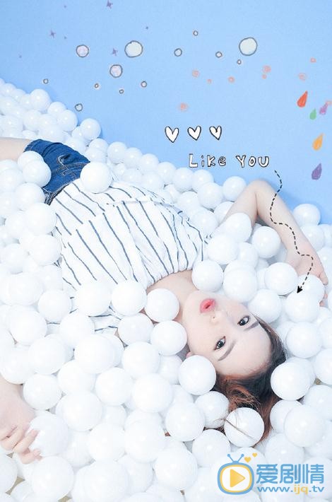 熊玉婷小性感写真 熊玉婷高清写真_熊玉婷高清剧照