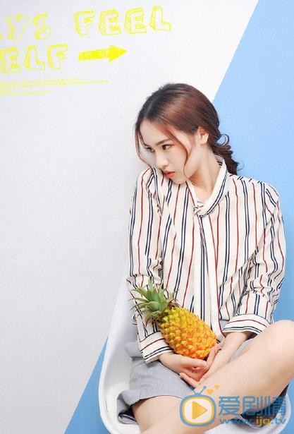 熊玉婷小性感写真 熊玉婷高清写真_熊玉婷高清剧照
