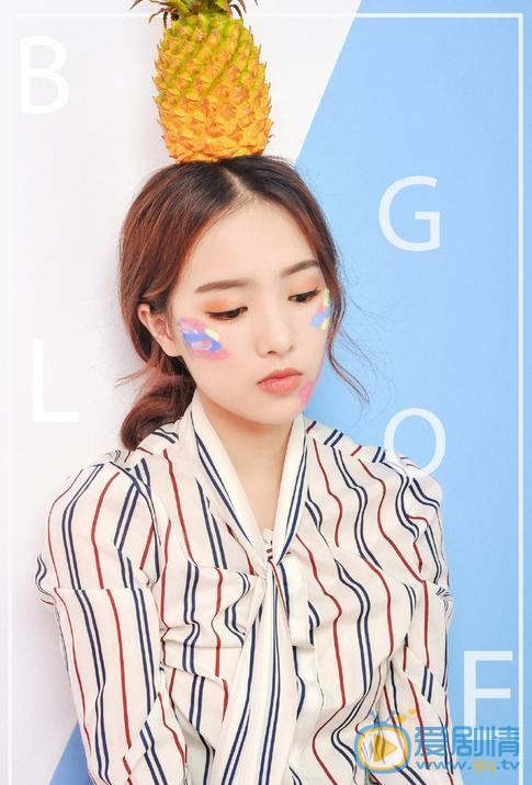 熊玉婷小性感写真 熊玉婷高清写真_熊玉婷高清剧照