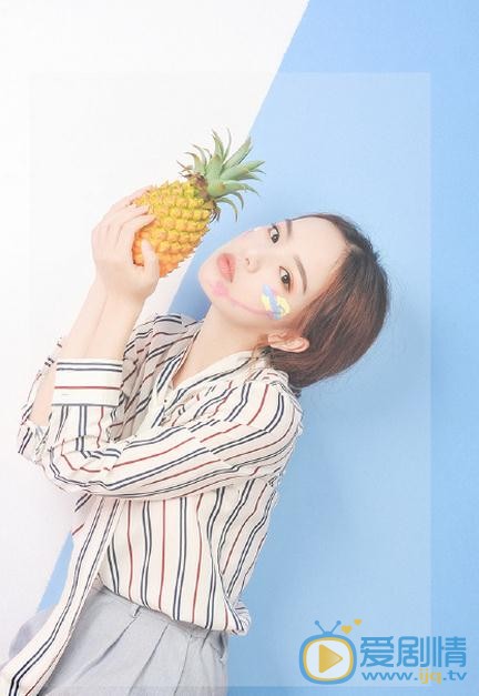 熊玉婷小性感写真 熊玉婷高清写真_熊玉婷高清剧照