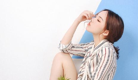 熊玉婷小性感写真 熊玉婷高清写真_熊玉婷高清剧照