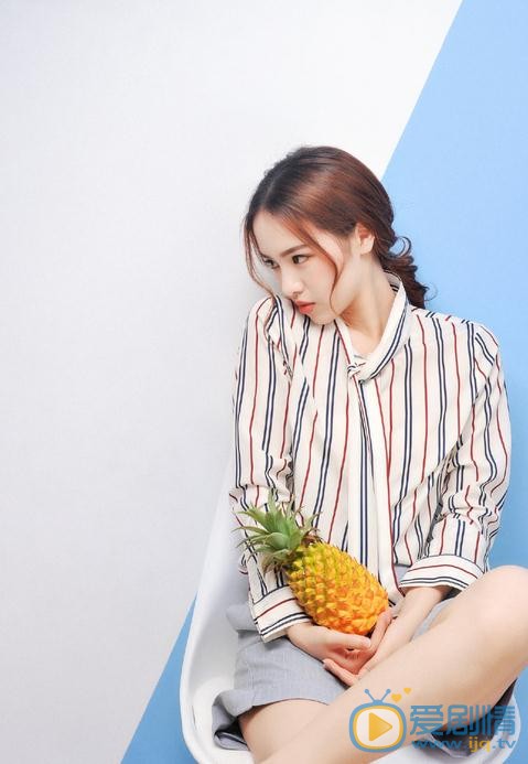 熊玉婷小性感写真 熊玉婷高清写真_熊玉婷高清剧照