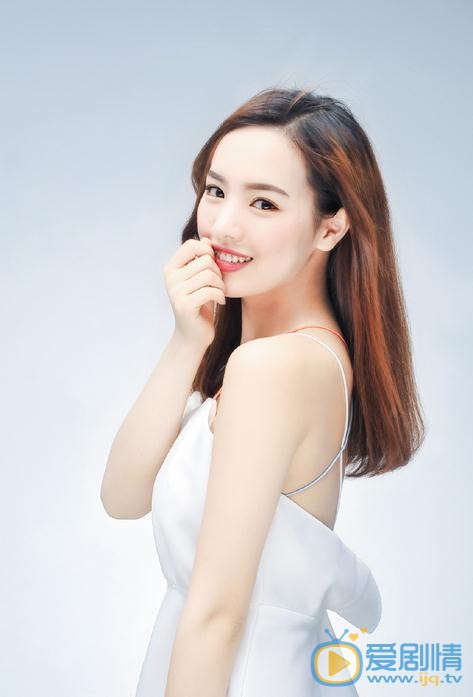 熊玉婷写真 熊玉婷高清写真_熊玉婷高清剧照