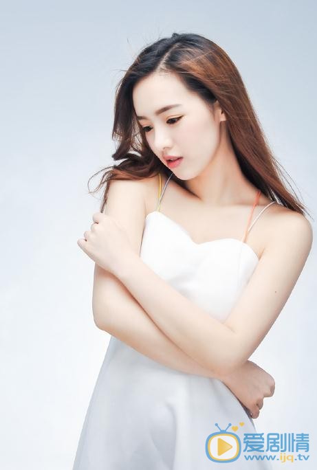 熊玉婷写真 熊玉婷高清写真_熊玉婷高清剧照