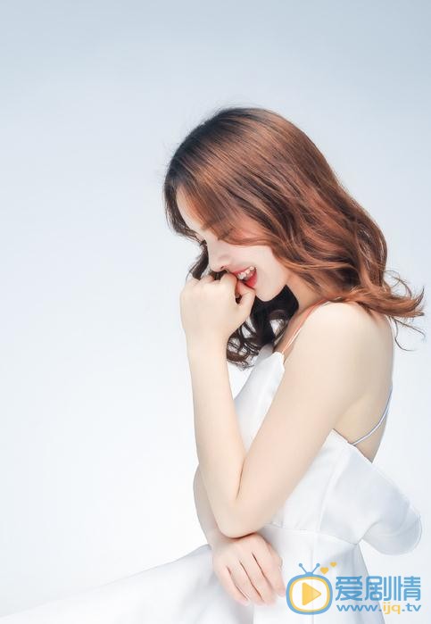 熊玉婷写真 熊玉婷高清写真_熊玉婷高清剧照