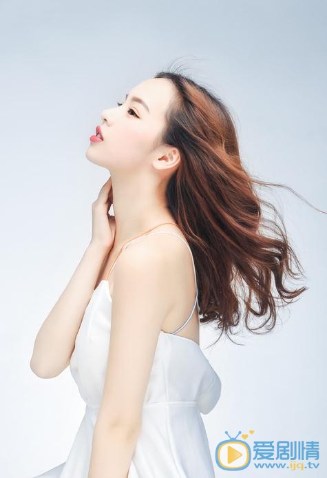熊玉婷写真 熊玉婷高清写真_熊玉婷高清剧照