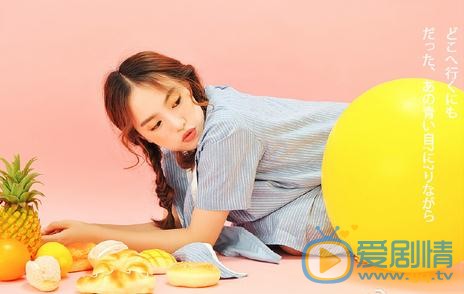 熊玉婷可爱写真 熊玉婷高清写真_熊玉婷高清剧照