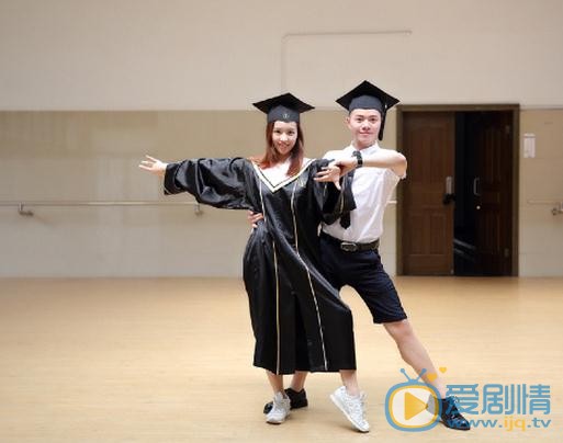 熊玉婷毕业照 熊玉婷高清写真_熊玉婷高清剧照