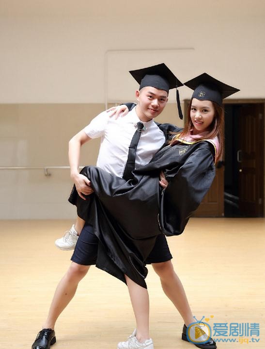 熊玉婷毕业照 熊玉婷高清写真_熊玉婷高清剧照