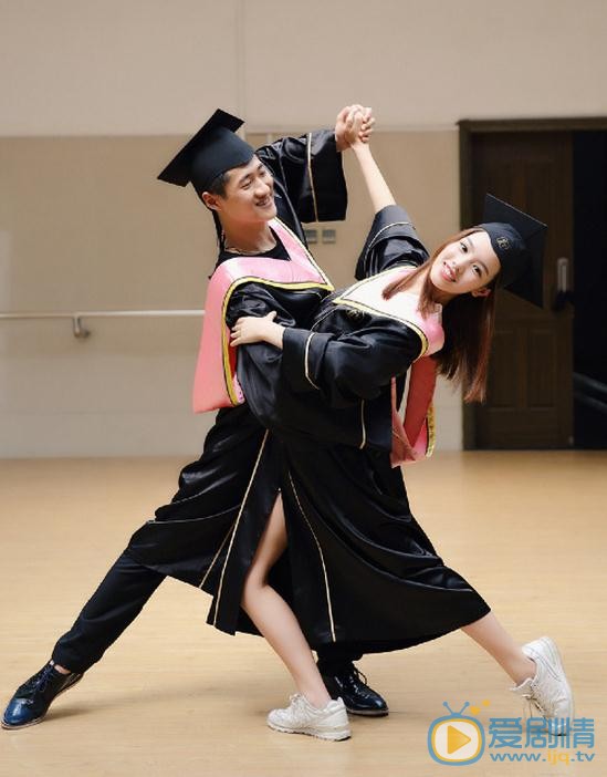 熊玉婷毕业照 熊玉婷高清写真_熊玉婷高清剧照