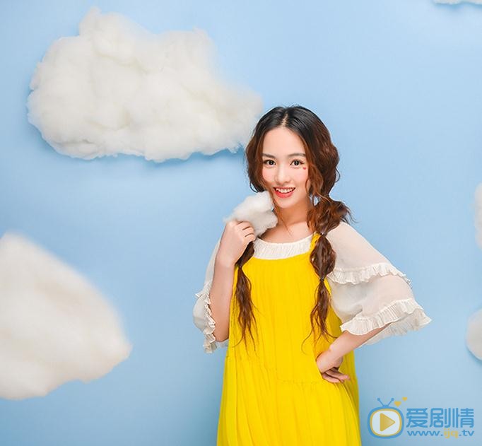 熊玉婷空气写真 熊玉婷高清写真_熊玉婷高清剧照