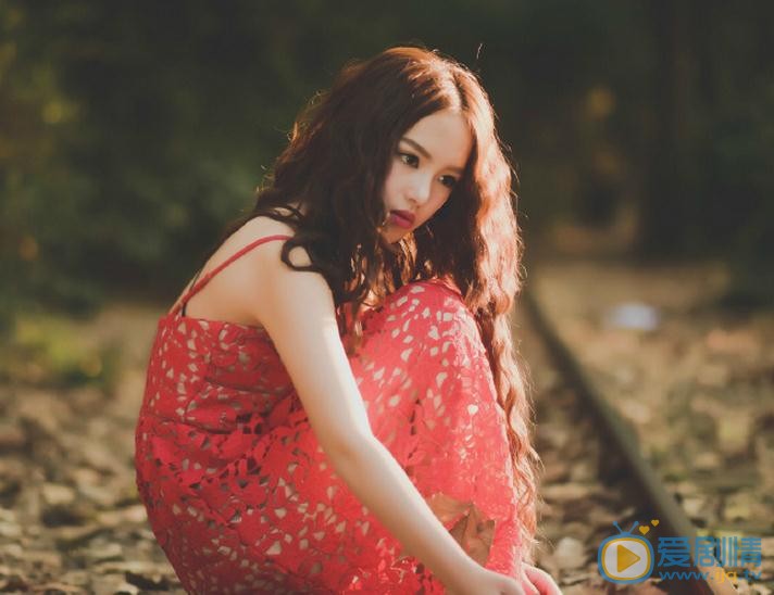 熊玉婷梦幻写真 熊玉婷高清写真_熊玉婷高清剧照