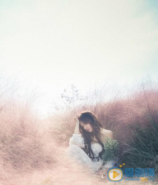 熊玉婷梦幻写真 熊玉婷高清写真_熊玉婷高清剧照