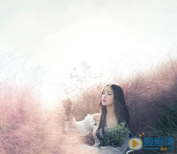 熊玉婷梦幻写真 熊玉婷高清写真_熊玉婷高清剧照
