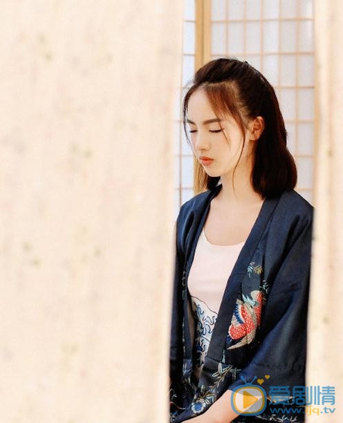 熊玉婷道服写真 熊玉婷高清写真_熊玉婷高清剧照