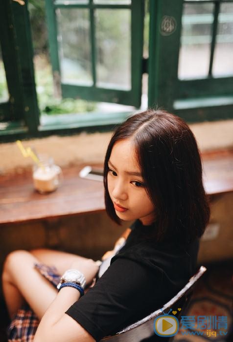 熊玉婷街拍写真 熊玉婷高清写真_熊玉婷高清剧照