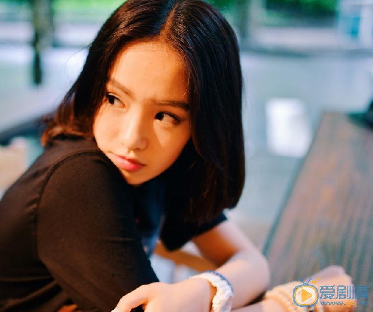 熊玉婷街拍写真 熊玉婷高清写真_熊玉婷高清剧照
