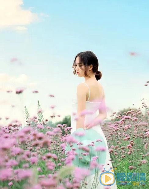 熊玉婷清新写真 熊玉婷高清写真_熊玉婷高清剧照