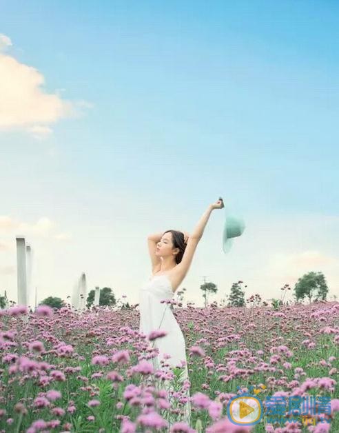 熊玉婷清新写真 熊玉婷高清写真_熊玉婷高清剧照