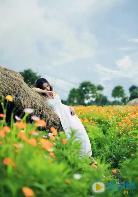 熊玉婷清新写真 熊玉婷高清写真_熊玉婷高清剧照