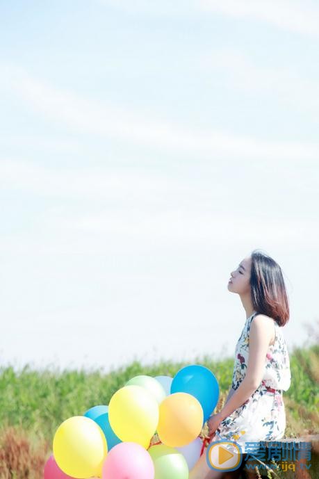 熊玉婷清新写真 熊玉婷高清写真_熊玉婷高清剧照
