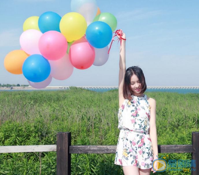 熊玉婷清新写真 熊玉婷高清写真_熊玉婷高清剧照