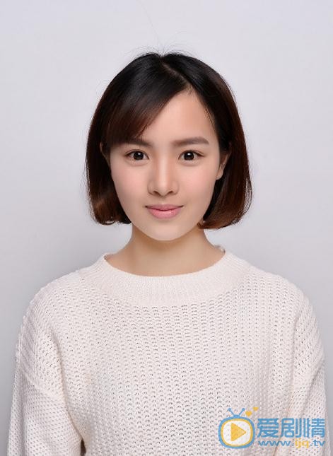 熊玉婷写真 熊玉婷高清写真_熊玉婷高清剧照