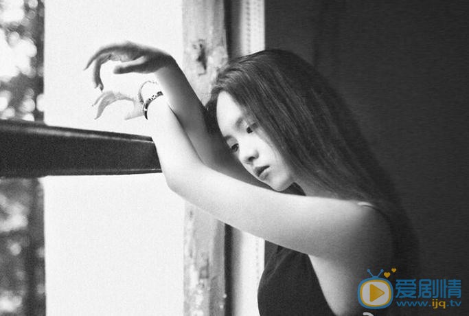 熊玉婷颓废写真 熊玉婷高清写真_熊玉婷高清剧照