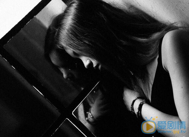熊玉婷颓废写真 熊玉婷高清写真_熊玉婷高清剧照