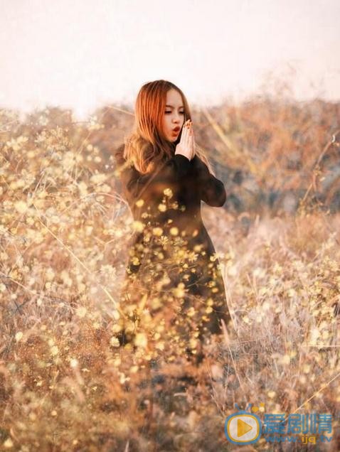 熊玉婷清新写真 熊玉婷高清写真_熊玉婷高清剧照