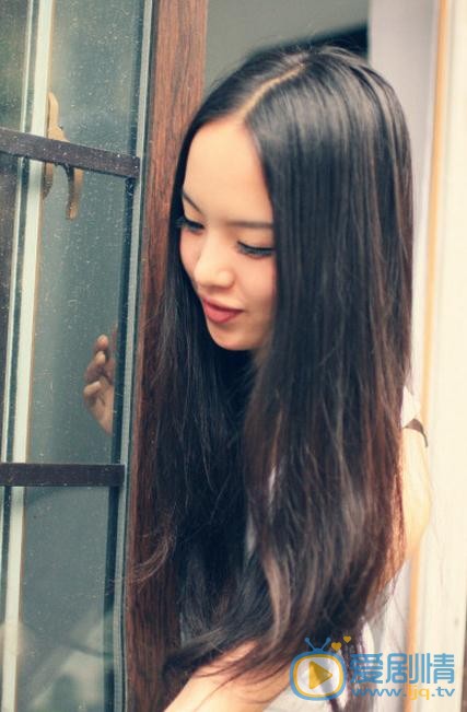 熊玉婷颓废写真 熊玉婷高清写真_熊玉婷高清剧照