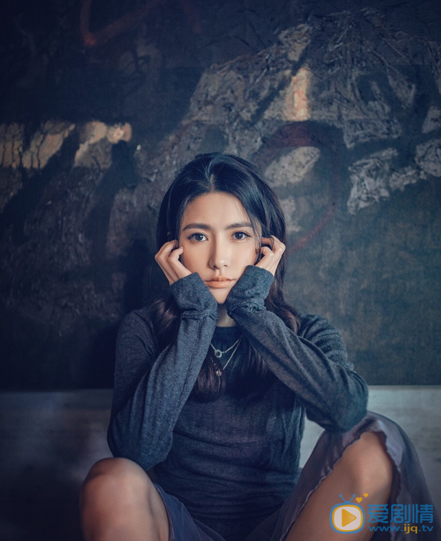 王秋紫清纯写真 王秋紫高清写真_王秋紫高清剧照