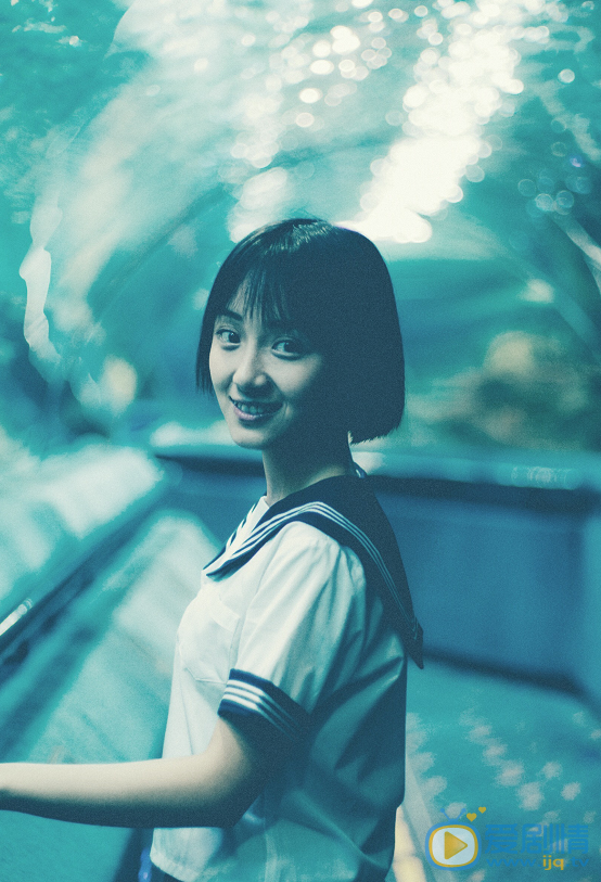 卜冠今清纯写真 卜冠今高清写真_卜冠今高清剧照