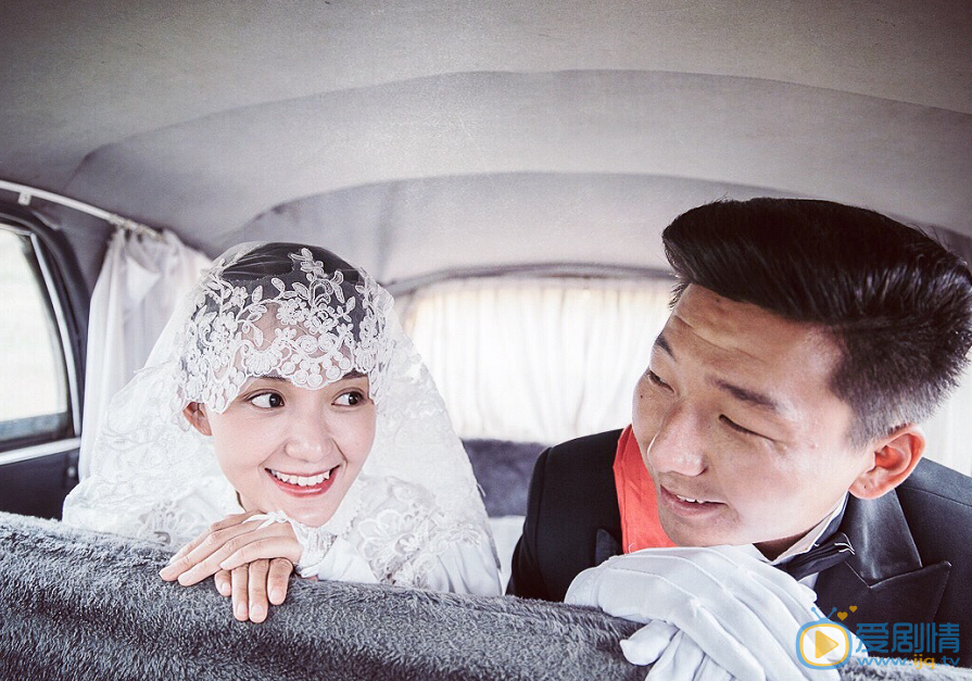 卜冠今《驴得水》剧照 卜冠今高清写真_卜冠今高清剧照