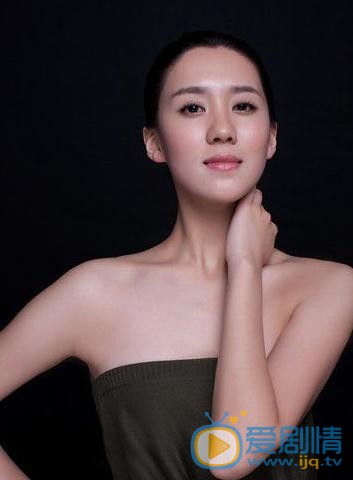 杨淇写真 杨淇高清写真_杨淇高清剧照