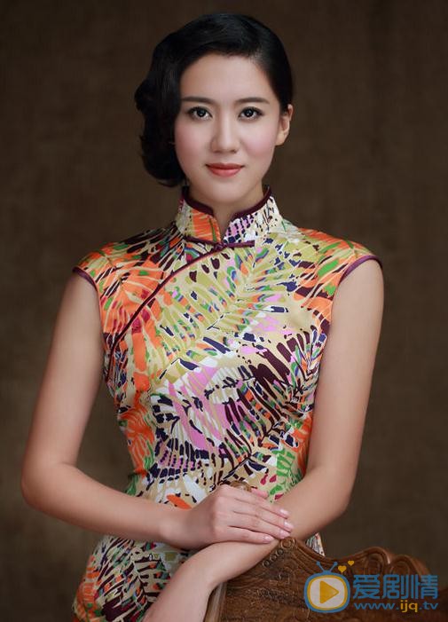 杨淇写真 杨淇高清写真_杨淇高清剧照