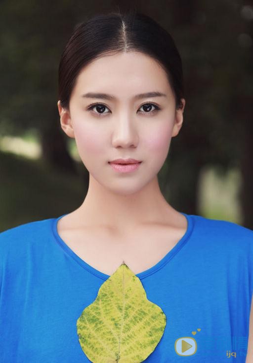 杨淇写真 杨淇高清写真_杨淇高清剧照