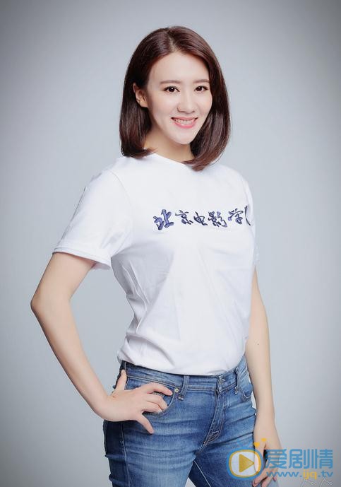 杨淇写真 杨淇高清写真_杨淇高清剧照