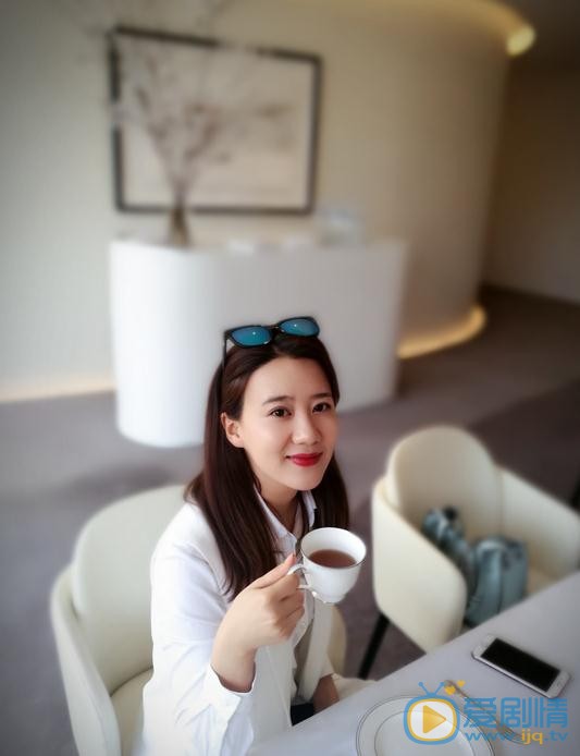 杨淇旅游照 杨淇高清写真_杨淇高清剧照