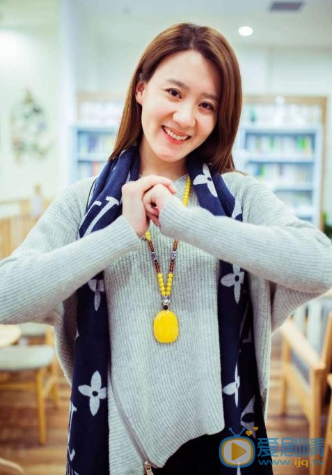 杨淇文艺写真 杨淇高清写真_杨淇高清剧照
