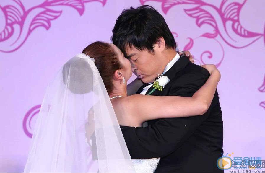 张桐结婚照 张桐高清写真_张桐高清剧照