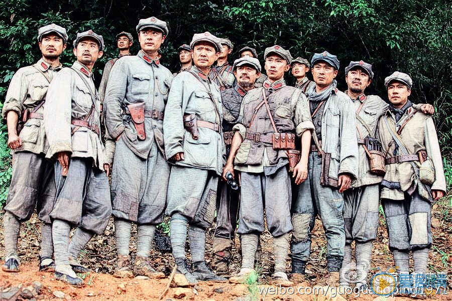 张桐《绝命后卫师》剧照 张桐高清写真_张桐高清剧照
